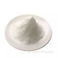 18β-γλυκυρρεϊνικό οξύ CAS 471-53-4